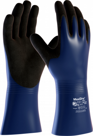 MaxiDry-Plus-56530-300x439.png