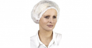 PLP-LASTIXO-300x157.png