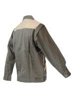 green-beige-back-150x200.jpg