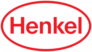 henkel