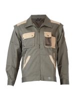 jacket-green-beige-150x200.jpg