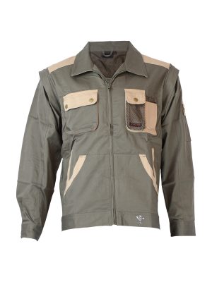 jacket-green-beige-300x400.jpg