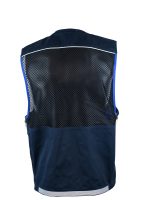 multicolor-vest-back-150x200.jpg