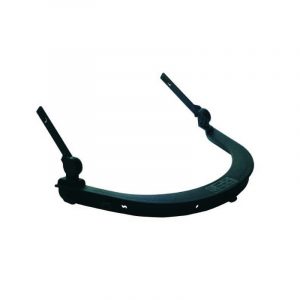 support-visiere-europrotection-casque-de-chantier--300x300.jpg