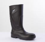 10-TORNADO-BLACK-BLACK-150x139.png