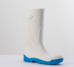4-TORNADO-WHITE-BLUE-150x135.png