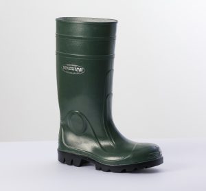 7-MIX-GUMMI-O4FO-SRC-GREEN-BLACK-300x278.jpg
