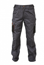 GREY-BLACK-150x224.png