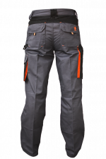 GREY-BLACK-BACK-150x225.png