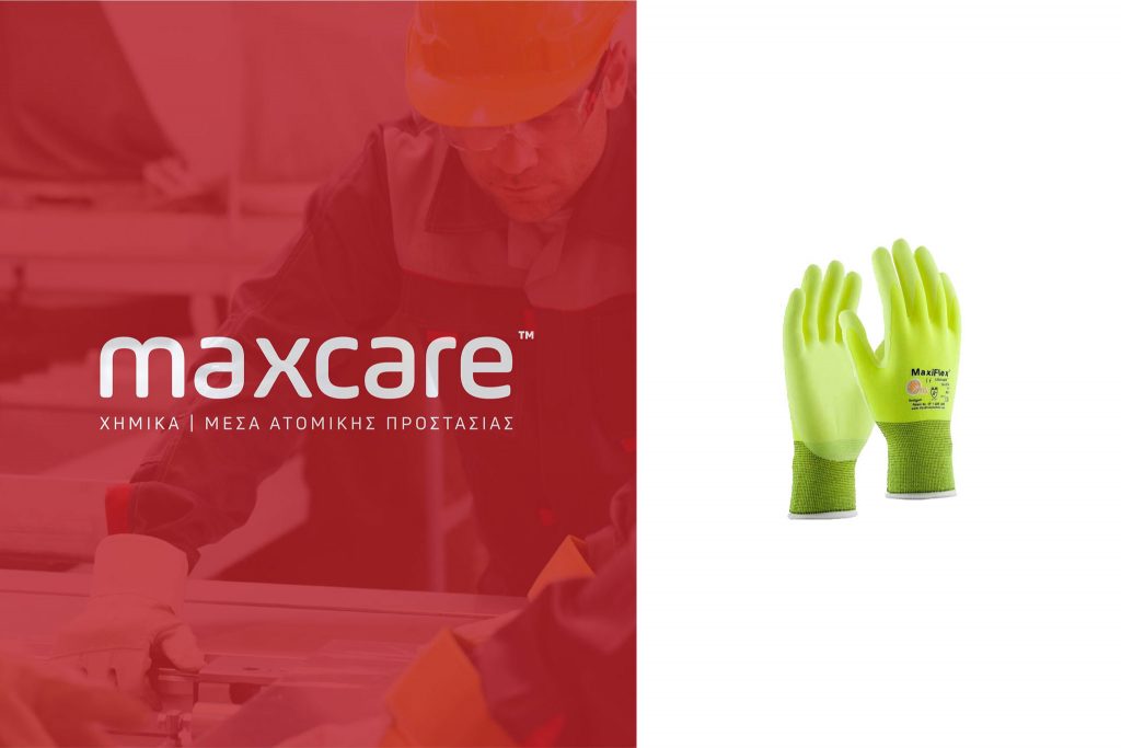 Hi-Viz