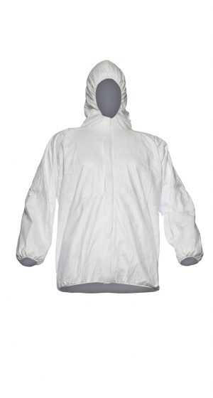 Tyvek_CI_Tyvek_Accessories_Studio_Jacket_EMEA1-300x560.jpg
