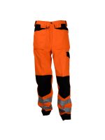 max-hiviz-pants-150x200.jpg