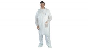 rompa-plp-300x167.jpg