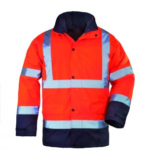 4in1-hiviz-orange-parka-300x324.jpg
