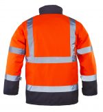4in1-orange-parka-2-150x163.jpg