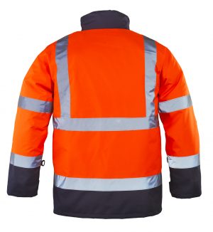 4in1-orange-parka-2-300x326.jpg