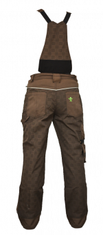 MAX-BROWN-BACK-150x342.png