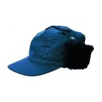 blue-canada-cap-150x150.jpg