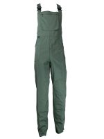 max-green-blue-150x200.jpg