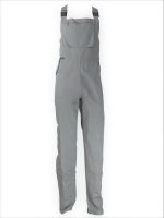max-grey-blue-2-150x200.jpg