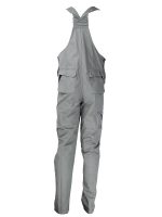max-grey-blue-back-150x200.jpg