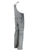 max-grey-blue-side-150x200.jpg