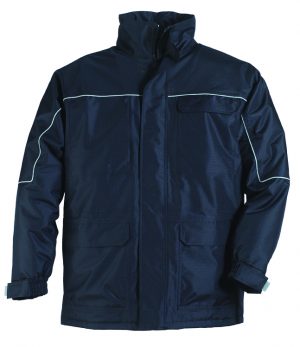 parka-bl-300x347.jpg