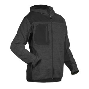 softshell-black-300x300.jpg