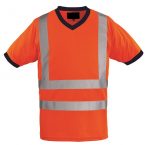 tshirt-hiviz-150x145.jpg