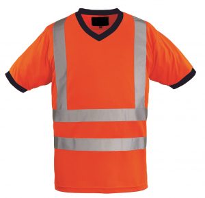 tshirt-hiviz-300x289.jpg