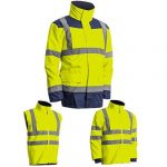 4in1-fluo-yellow-150x150.jpg
