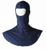 balaclava-fl-ret-150x160.jpg