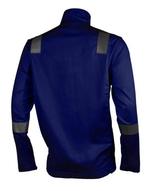 multinorm-jacket-blue-back-300x385.jpg