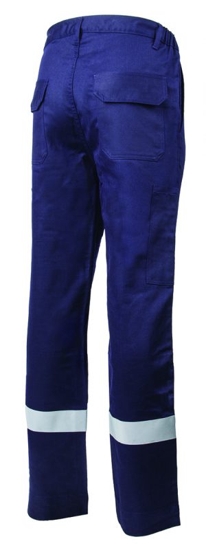 multinorm-trousers-bl-1-300x797.jpg