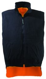 hiviz-vest-double-facee-150x256.jpg