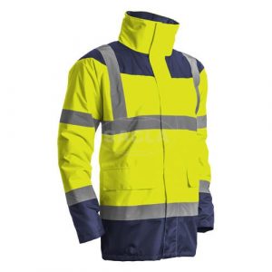 parka-hiviz-yel-300x300.jpg