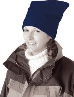 5COVEB-flat_cap-150x197.jpg