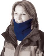 5COVEB-scarf-150x192.jpg