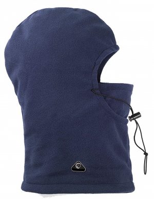 balaclava-blue-300x388.jpg