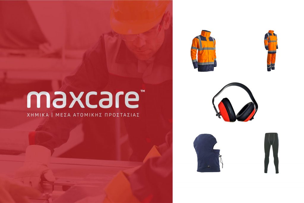 maxcare-december