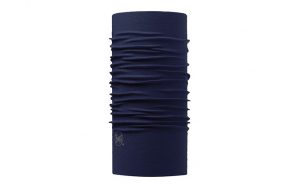 buff-navy-blue-300x186.jpg