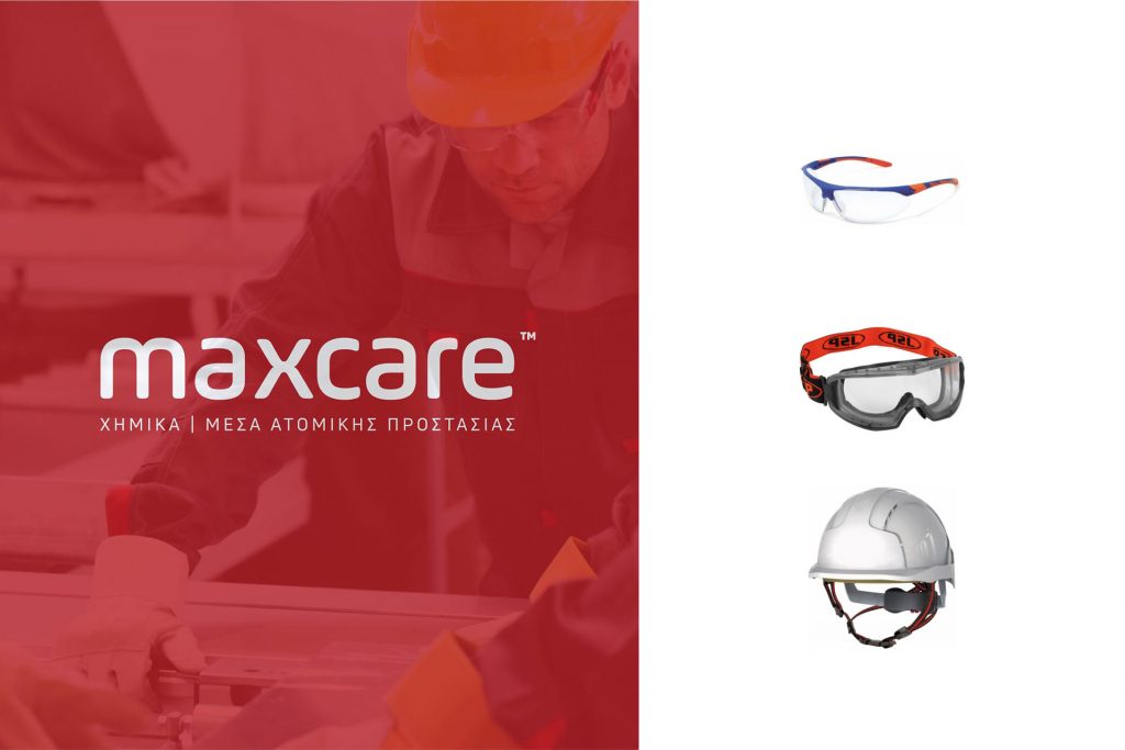 maxcare-jsp