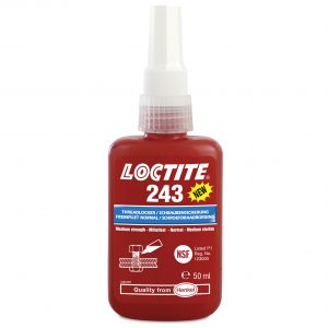lct-243-300x300.jpg