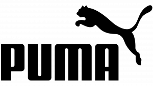 Puma-Logo