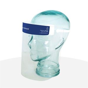 face-shield-300x300.jpg