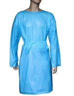1630-EVA-SLEEVED-APRON-01-150x194.jpg