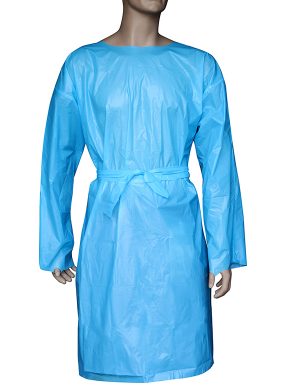 1630-EVA-SLEEVED-APRON-01-300x388.jpg