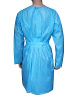 1630-EVA-SLEEVED-APRON-02-150x194.jpg
