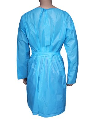 1630-EVA-SLEEVED-APRON-02-300x388.jpg
