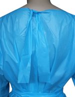1630-EVA-SLEEVED-APRON-03-150x194.jpg